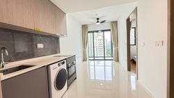 Verticus (D12), Apartment #566582151